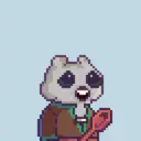 Gopher2422