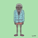 BOOMER0423
