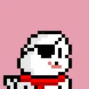 pixel seal 594