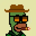 HomerPunks1232