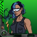 BANKPFP0340