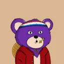 CardanoBearCubs5037