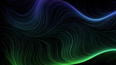 Colorful Energy 0568