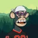 CardanoBoredApe3792