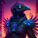 RavingRaven1391