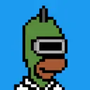 HomerPunks7278