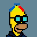 HomerPunks4905
