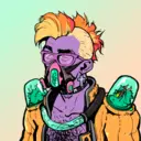 DiscoSolaris2079