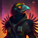 RavingRaven1224