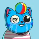 crycat1207