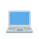 💻