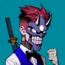 RoadToHero3629