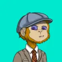 SocialApe378