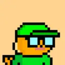 pixel seal 1332