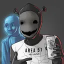 DeGAF04116