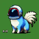 InuBlue1471