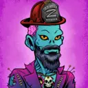 ZombieChains03221