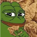 Tendies