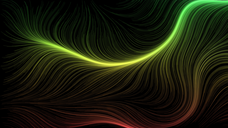 Colorful Energy 0361