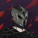 ShadowVeil2571