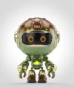 Landbot4354