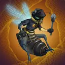 BeezArmy21979