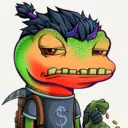 Snekkie1014