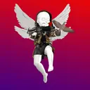 Angel06611