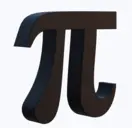 PI