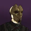 ShadowVeil5554