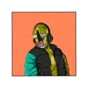 OddFam #664