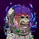 RadioactiveSpaceApe06834