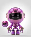 Landbot2917