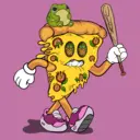 PizzaSlices1430