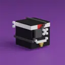 metaPXL2553