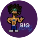 BIGDONG