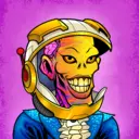 ZombieChains08339