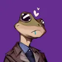 RoadToHero3514