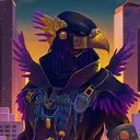RavingRaven2303