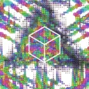 WeAreBlockGen015