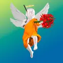 Angel09093