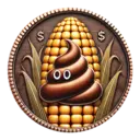 CORN