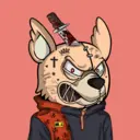 SavageBears975
