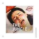 JungleAudio186