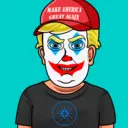 Trump #0033