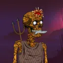 Cadaver Pot Club #2721