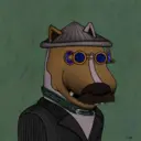 MarkusSnifferman