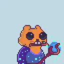 Gopher1237