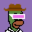 HomerPunks178