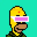 HomerPunks5951